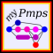 mypmps.net-Logo